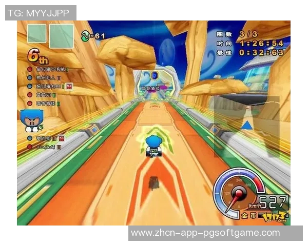 pg电子极速-探索PG电子极速的未来发展蓝图-pg电子极速