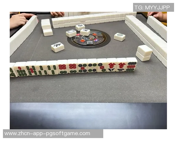 四川麻将胡了都叫啥-四川麻将的魅力,麻将胡了的独特称呼-四川麻将胡了都叫啥