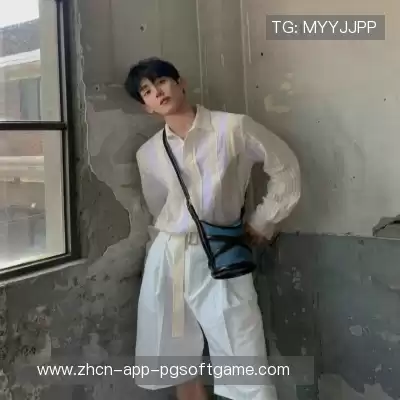 屈望楚